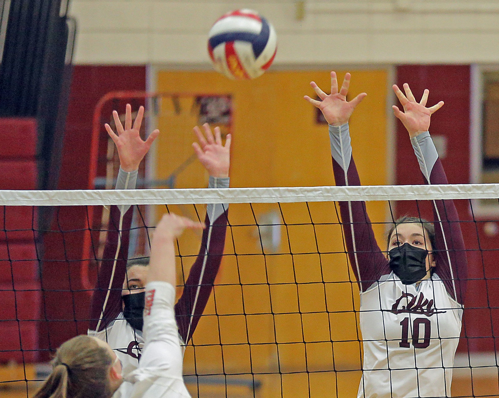 Fernley at Elko Volleyball 60.jpg